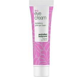 Australian Bodycare B12 Eye Cream  15ml