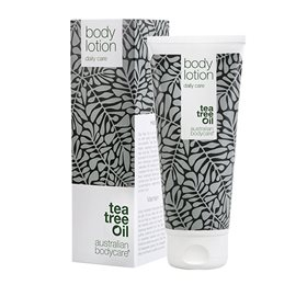 Australian Bodycare Body Lotion Daily Care 200 Ml