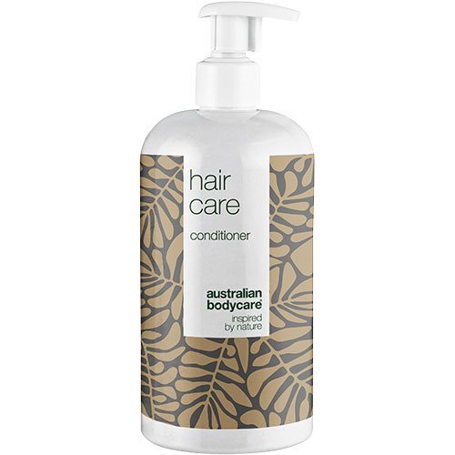 Australian Bodycare Conditioner 500 Ml