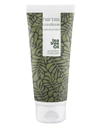 Australian Bodycare: Hair Loss Conditioner  200ml