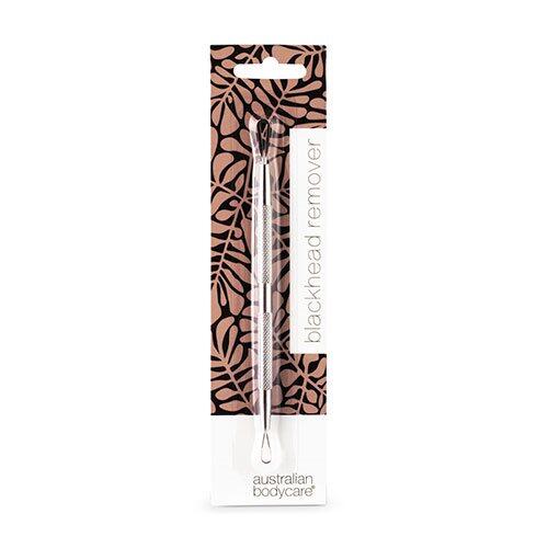 Australian Bodycare Hudormefjerner 1stk