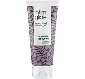 Australian Bodycare Intim Glide 100ml
