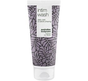 Australian Bodycare Intim Wash 200ml