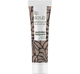 Australian Bodycare Lip Scrub 15ml