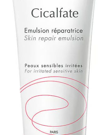 Avéne Cicalfate  Emulsion 40ml