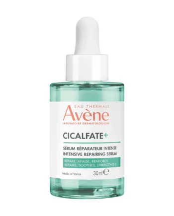 Avéne Cicalfate  Serum 30ml