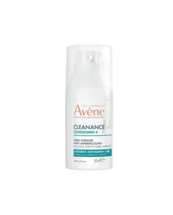 Avéne Cleanance Comedomed  Anti-blemish 30ml
