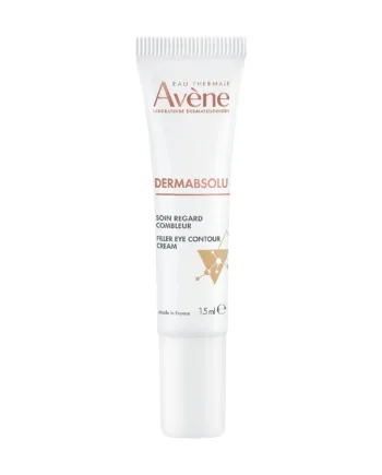 Avéne Dermabsolu Filler Eye Contour Cream 15ml