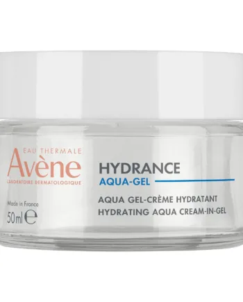 Avéne Hydrance Aqua-gel 50ml