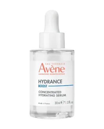 Avéne Hydrance Boost Serum 30ml