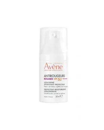 Avéne Rosamed Anti-redness Spf50  30ml