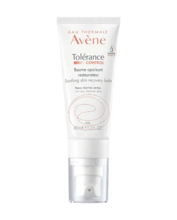 Avéne Tolérance Control Balm 40ml