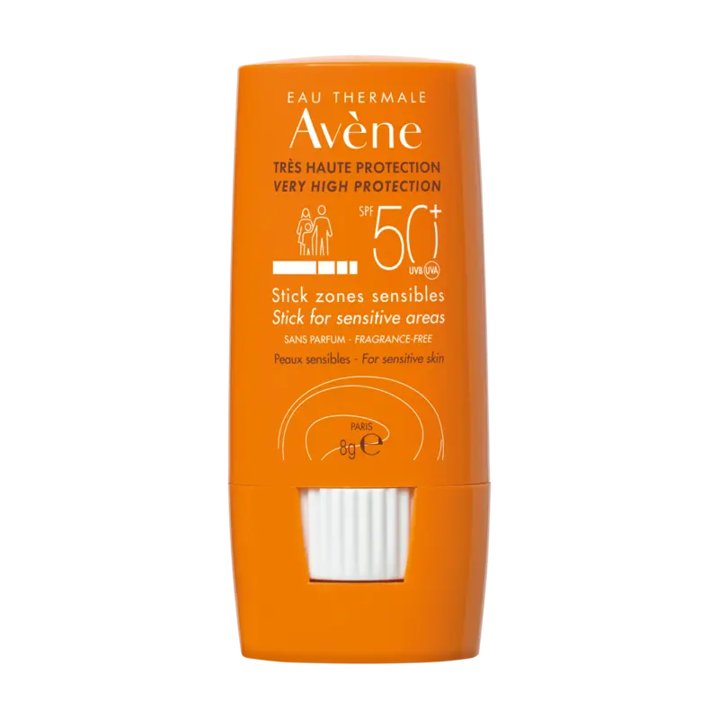 Avéne Ultra Stick Spf50 20g