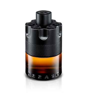 Azzaro The Most Wanted Parfum 50 Ml