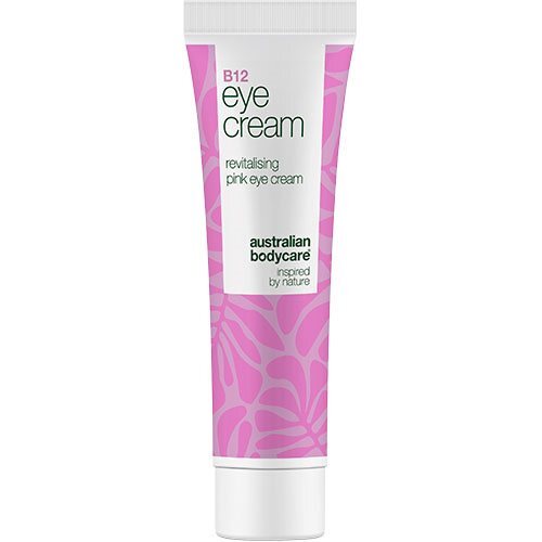 B12 Eye Cream 15 Ml