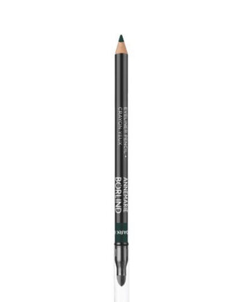 Börlind Eyeliner Pencil Dark Green