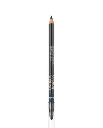 Börlind Eyeliner Pencil Graphite