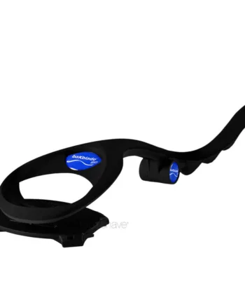 Bakblade     Shaver
