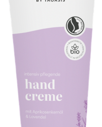 Baldini Lavendel Håndcreme  75 Ml