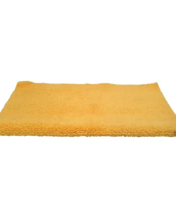 Ballistol Microfiber Klud  30   30 Cm