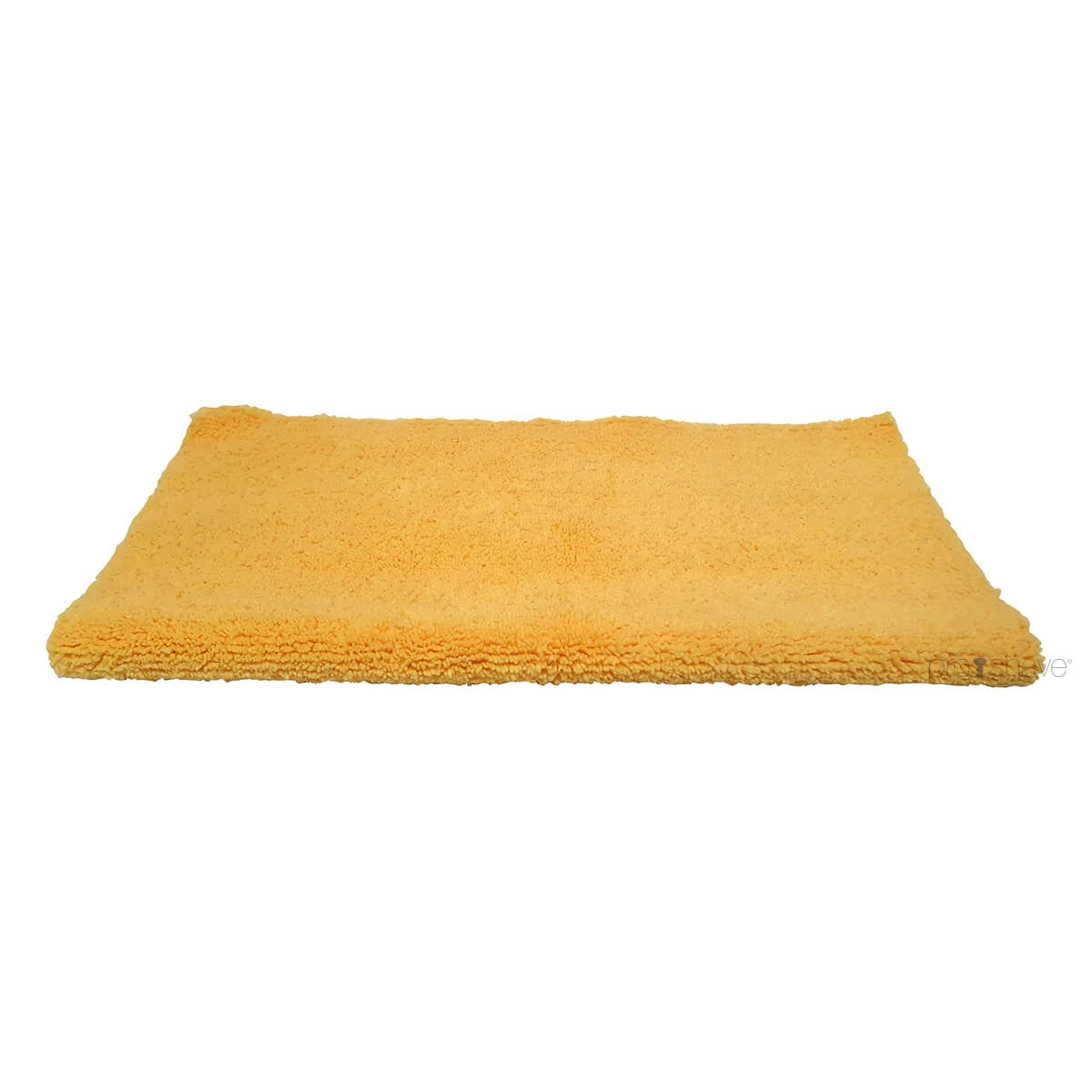 Ballistol Microfiber Klud 30 30 Cm