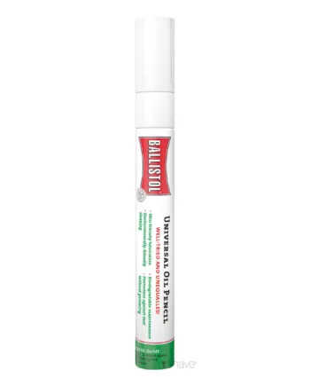 Ballistol Universalolie Pencil  15 Ml