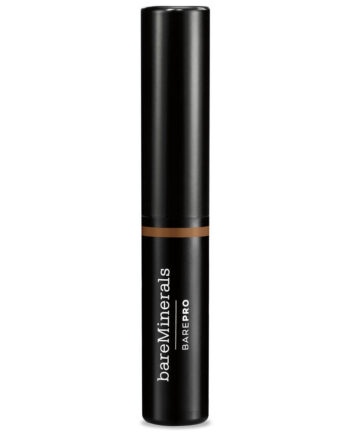 Baremineral Barepro 16-hour Full Coverage Concealer Tan Neutral 10