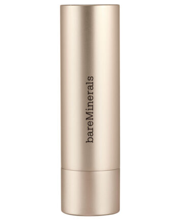 Baremineral Mineralist Hydra-smoothing Lipstick Purpose