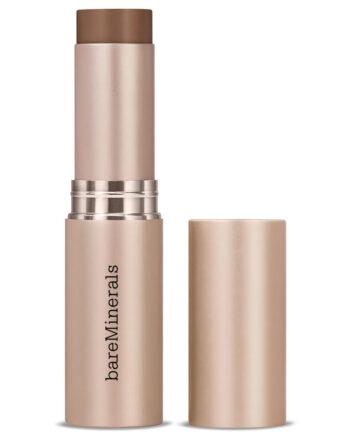 Bareminerals Complexion Rescue Hydrating Foundation Stick Spf 25 Cedar 11