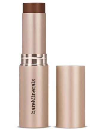 Bareminerals Complexion Rescue Hydrating Foundation Stick Spf 25 Mahogany 11