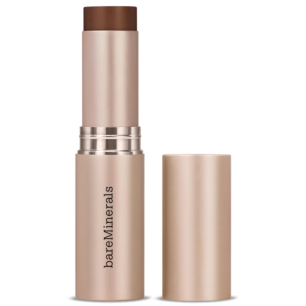 Bareminerals Complexion Rescue Hydrating Foundation Stick Spf 25 Mahogany 11