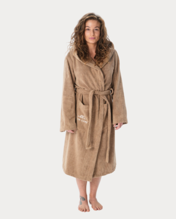Bathrobe  Adult