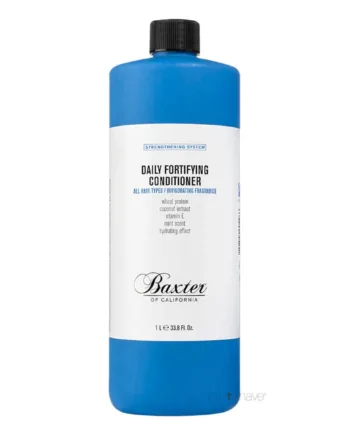 Baxter Of California Daily Fortifying Conditioner