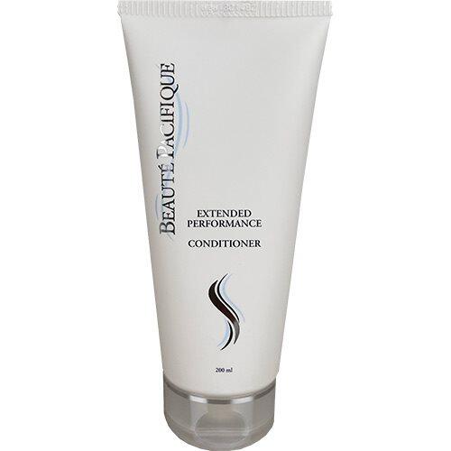 Beauté Pacifique Balsam Til Alle Hårtyper 200 Ml