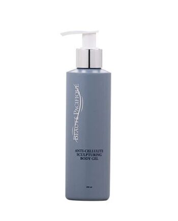 Cellulite Gel 200 Ml