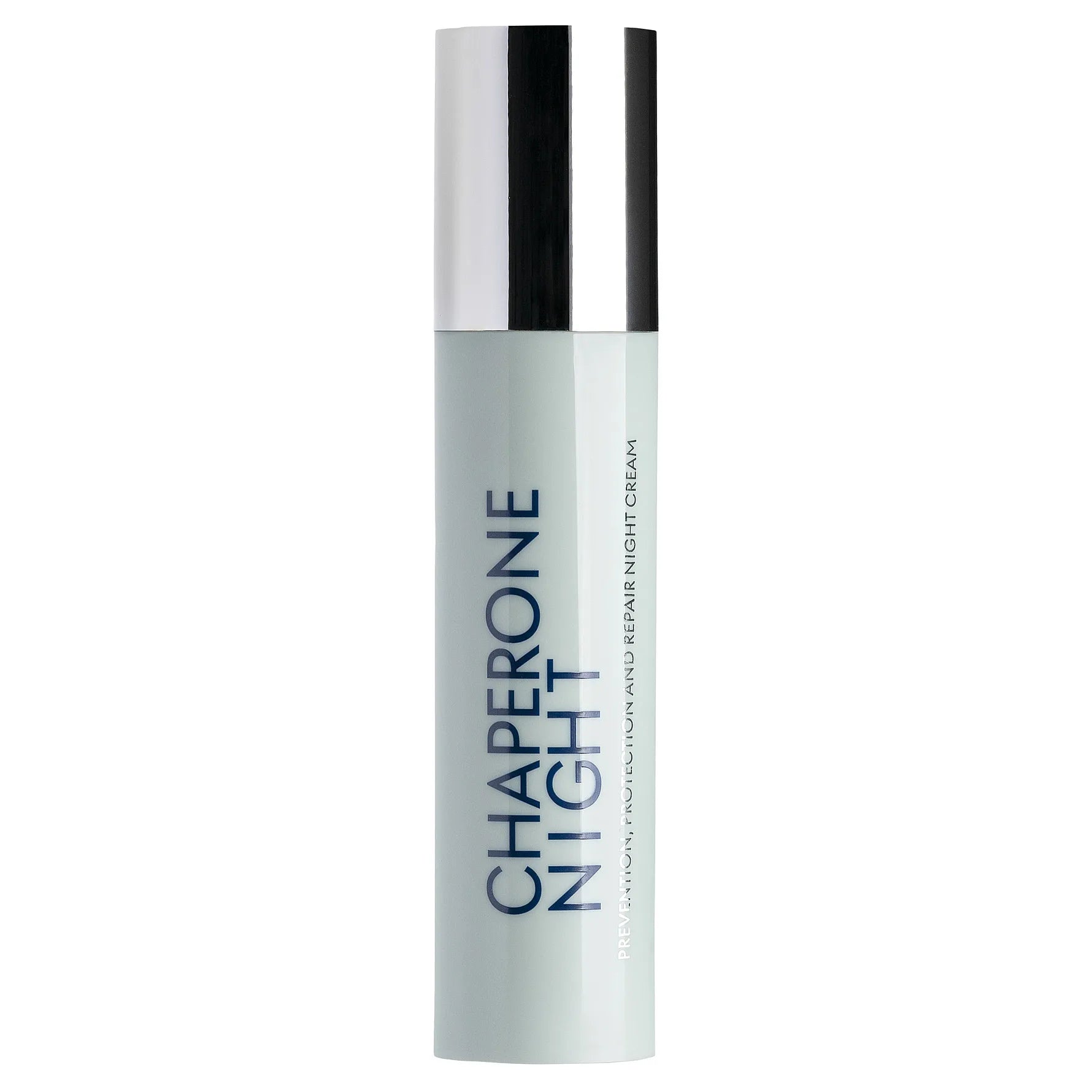Beauté Pacifique Chaperone Night Creme 50 Ml