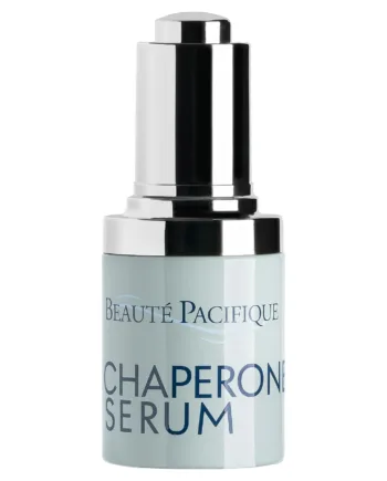 Beauté Pacifique Chaperone Serum 30ml