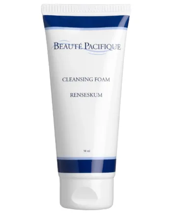 Beauté Pacifique Cleansing Foam 150ml