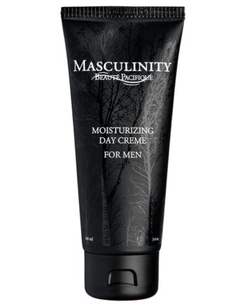 Beauté Pacifique Dagcreme Fugtgivende Masculinity  100ml