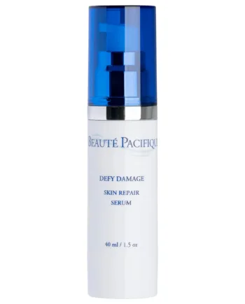 Beauté Pacifique Defy Damage 40ml