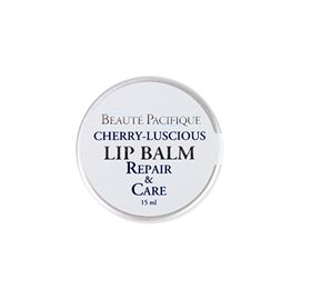 Beauté Pacifique Lip Balm Repair   Care  Bull  15 Ml
