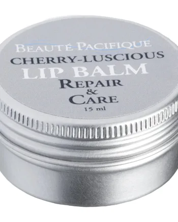 Beauté Pacifique Lip Balm Repair   Care 15ml