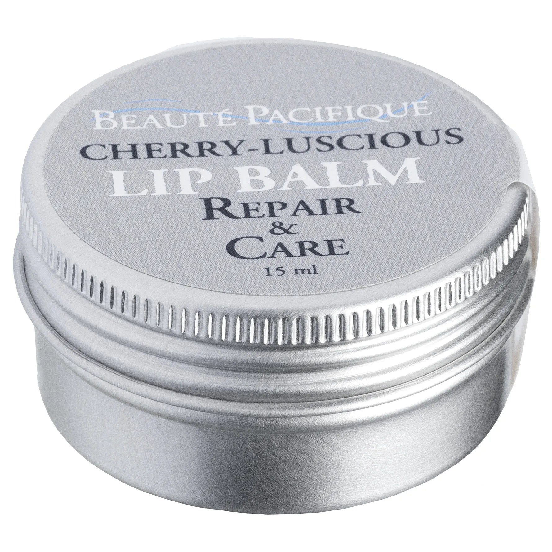 Beauté Pacifique Lip Balm Repair Care 15ml