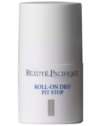 Beauté Pacifique Pit Stop Deodorant 50ml