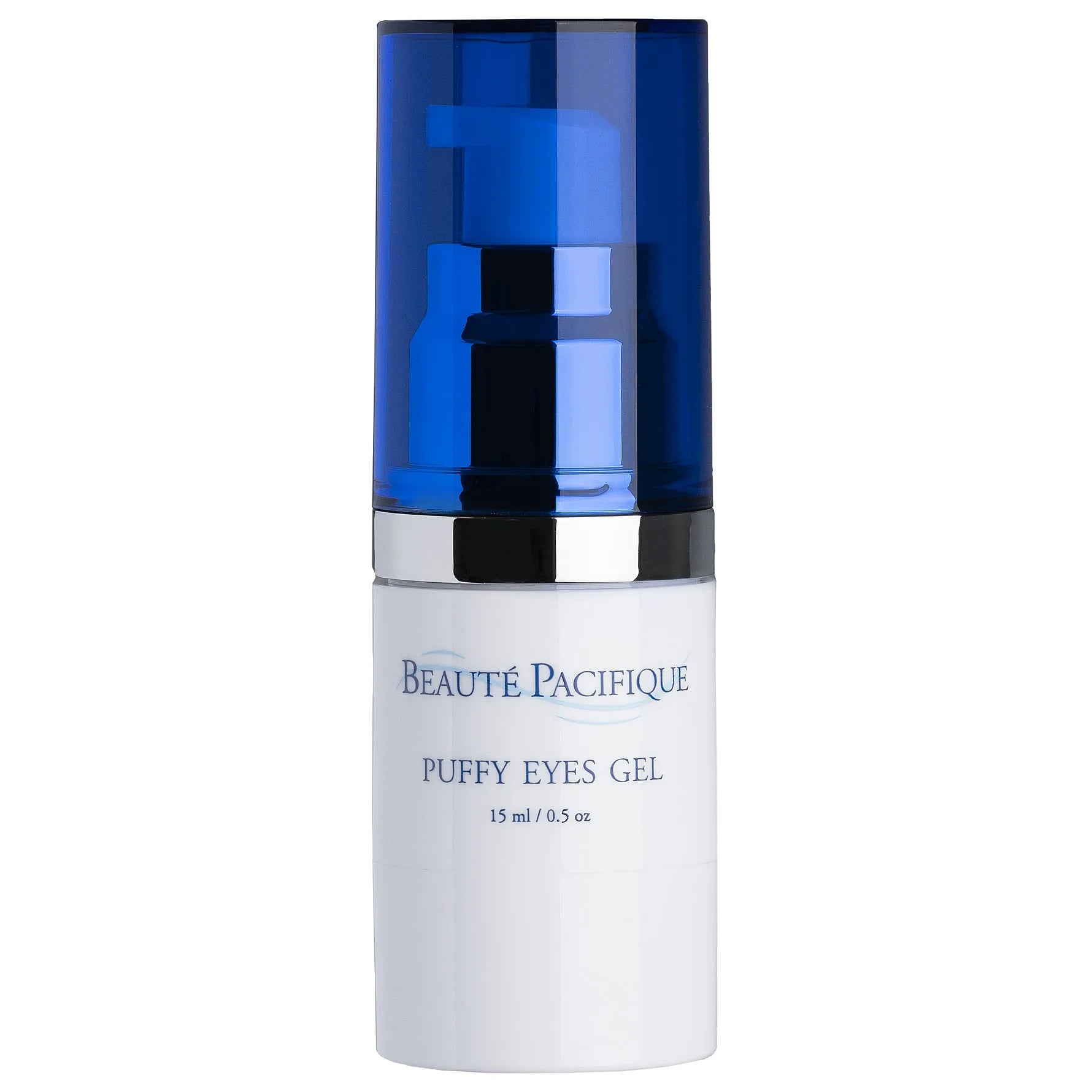 Beauté Pacifique Puffy Eyes 15ml