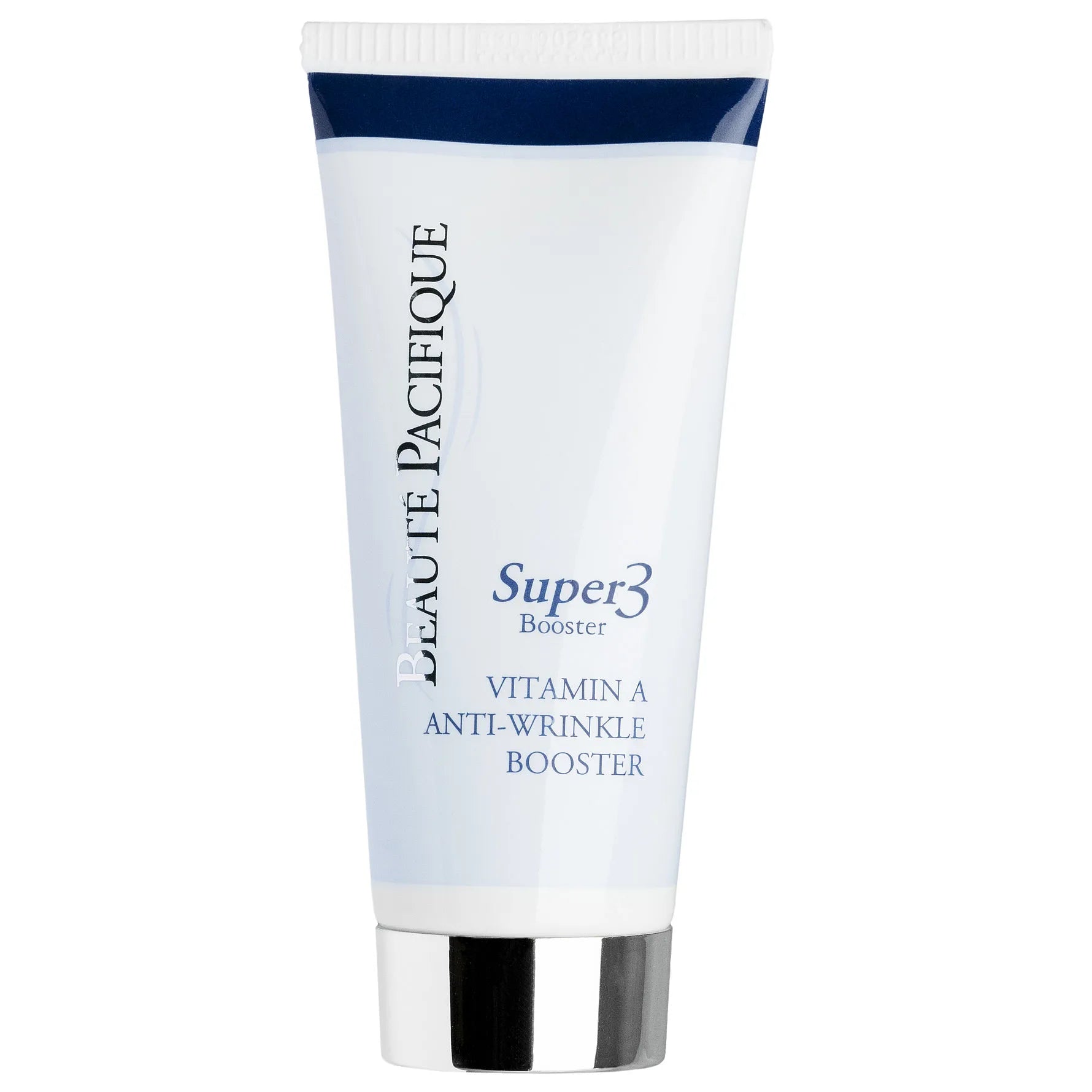 Beauté Pacifique Super Booster Tube 100ml