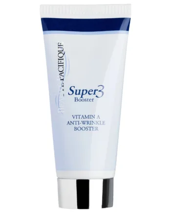 Beauté Pacifique Super   Booster Tube 50ml