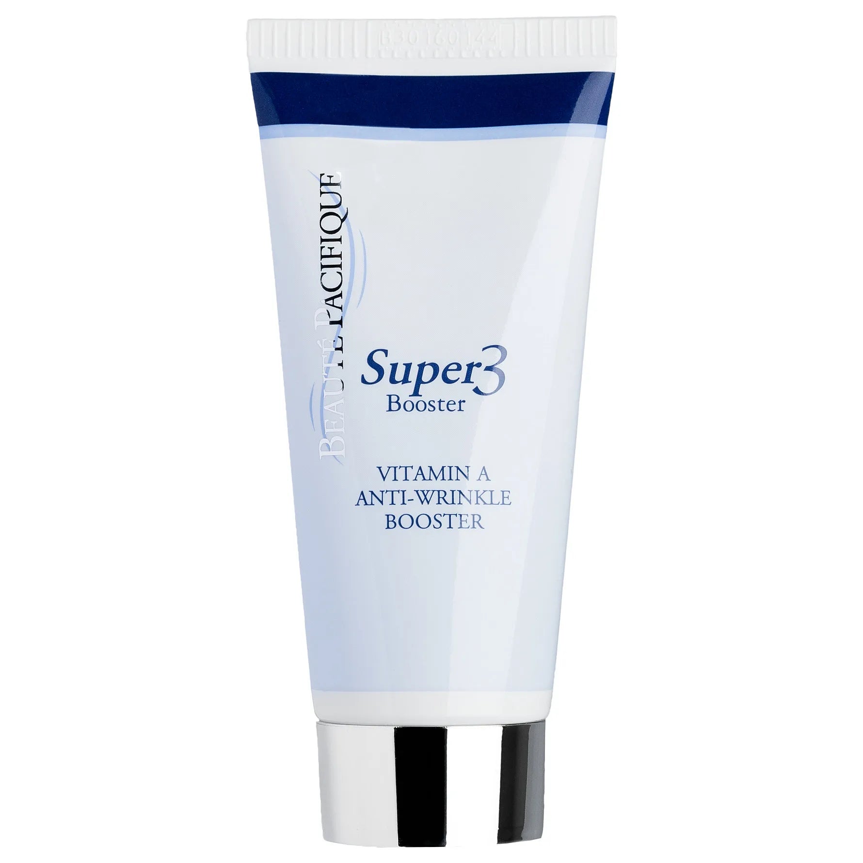 Beauté Pacifique Super Booster Tube 50ml