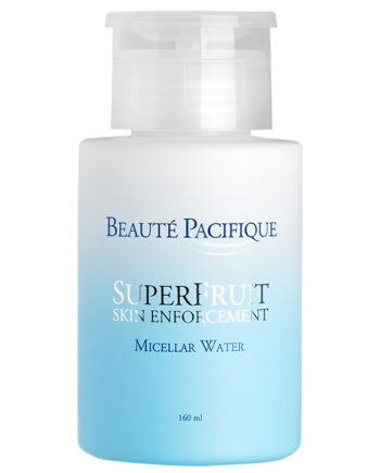 Beauté Pacifique Superfruit Micellar Water  160ml