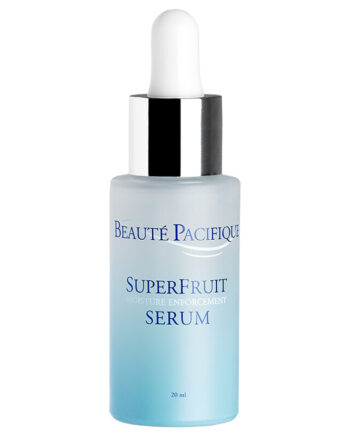 Beauté Pacifique Superfruit Serum  20ml